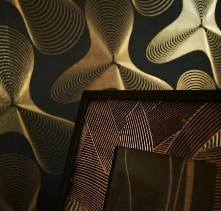 Espace Cuesmois شقة مونس