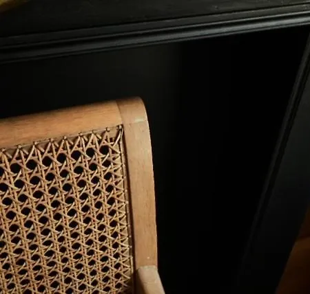 Espace Cuesmois * مونس