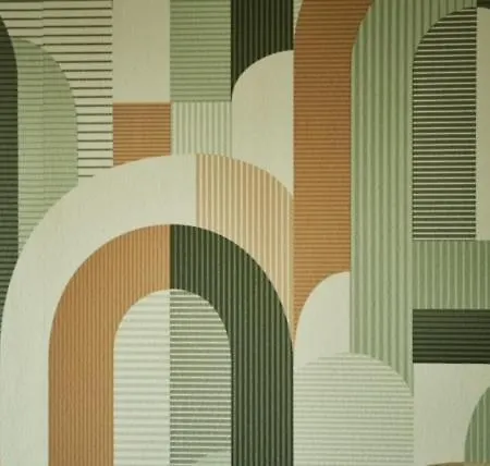 アパート Espace Cuesmois *