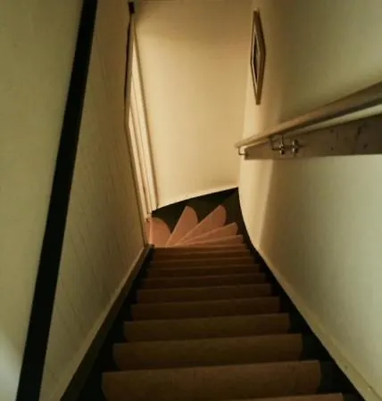 Espace Cuesmois مونس