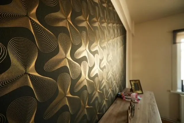 Apartman Espace Cuesmois *