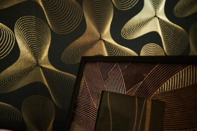 Espace Cuesmois Apartman Mons