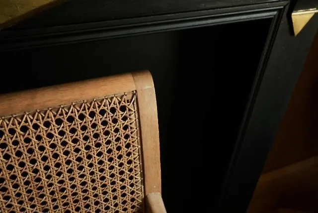 Espace Cuesmois * Mons