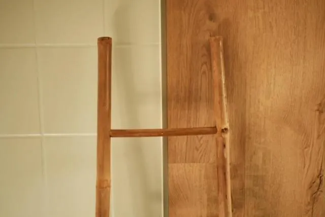 Apartman Espace Cuesmois