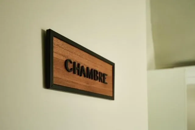 Espace Cuesmois Apartman Mons